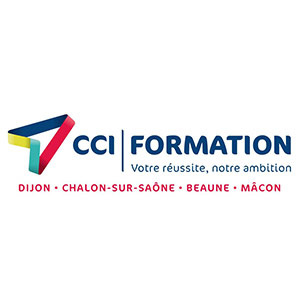 CCI Formation Bourgogne