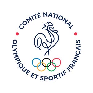 Comité national olympique et sportif français