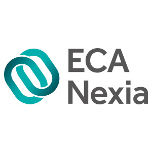 Eca Nexia