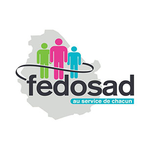Fedosad