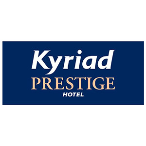 Kyriad Prestige