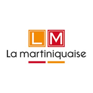 La Martiniquaise