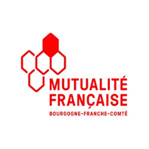 Mutualité Française Bourgogne Franche-Comté